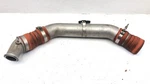2003 Freightliner FL70 Air Transfer Pipe And Intercooler 5.9L Cummins. Fixed Price $99.68.