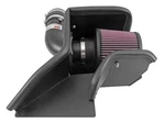 K&n 69-9509TTK Typhoon Cold Air Intake System For 2013-2014 Vw Jetta Tdi 2.0L I4. Fixed Price $387.95.