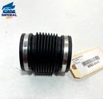 Sport Air Intake Pipe Bmw 430IX 2017-2020 Oem. Fixed Price $49.99.