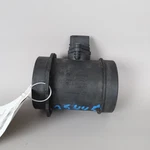 Bmw 540I 740I E38 Air Flow Meter Mass Sensor 13621433567 Oem. Fixed Price $46.65.