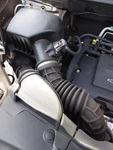Air Cleaner Fits 13-20 Encore 3177467. Fixed Price $123.40.