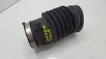 Air Intake Hose Tube 2007 08 Acura Tl 3.2L. Fixed Price $58.80.