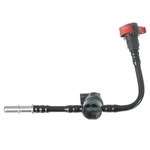 13-24 Ram 1500 19-24 Classic Pressure Sensor & Tube Mopar 68550956AA. Fixed Price $69.89.