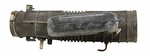 Pilot 2004 Engine Intake Air Tube/resonator Genuine Authentic Oem. Fixed Price $52.95.