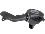 Afe Power Engine Cold Air Intake For 2014-2015 Bmw 435I Xdrive. Fixed Price $416.99.