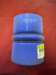 Genuine Volvo 20469430 Intercooler Coolant Hose. Fixed Price $69.99.