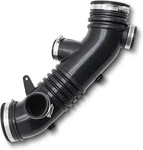 Toyota Tacoma 2001-2004 3.4L Air Cleaner Intake Hose Tube 17881-62170. Fixed Price $51.70.