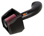 K&n Filters 57-3026 Filtercharger Injection Performance Kit. Fixed Price $367.99.