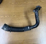 2014-2019 Maserati Ghibli Right Side Turbo Air Intercooler Hose Tube Pipe Oem. Fixed Price $35.00.