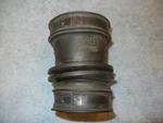- 93 Classic Saab 900 Turbo Air Intake Hose 8977795. Fixed Price $25.00.