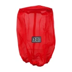 Filterwears Pre-filter F367R For S&b Air KF-1093 Jlt 5" X 7" Wrap. Fixed Price $26.95.