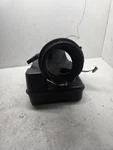 Edge 2012 Air Tube/resonator Tested Oem. Fixed Price $60.00.