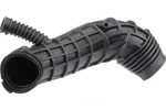 Engine Air Intake Hose Uro Parts 13543412291 Fits 04-05 Bmw X3 2.5L-L6. Fixed Price $97.99.