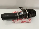 Cobb Sf Air Intake For 2015-2021 Subaru Wrx Sti EJ257 #I15. Fixed Price $150.00.