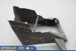 2011-2013 Bmw 550I Front Left Side Aux Radiator Air Duct Deflector Oem 7200789. Fixed Price $35.58.