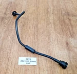 15-21 Oem Bmw F87 F80 F82 M2 M3 M4 Engine S55 Coolant Vent Hose Pipe 49K. Fixed Price $49.95.