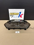 12-20 Bmw F3X Sport Line 335 440 Instrument Cluster Speedometer W/ Hud 147K. Fixed Price $86.95.