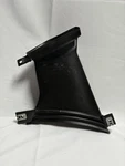 2021 - 2025 Nissan Rogue Front Bumper Left Air Duct Grille Mount Bracket Oem. Fixed Price $25.00.