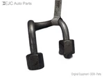 Fuel Rail To Line From 2018 Ford Expedition 3.5 HL3E9J323DA Turbo. Fixed Price $24.95.