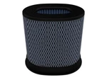 Afe Power 20-91061 Momentum Intake Replacement Air Filter W/ Pro 10R Media. Fixed Price $128.99.