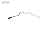 2020-23 Land Rover Discovery Sport 2.0L Engine Vent Breather Hose Tube Pipe Oem. Fixed Price $31.49.