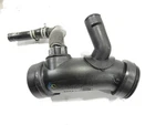 14-17 Land Range Rover 2016 L405 Diesel Air Intake Hose Pipe Line Tube ;:a. Fixed Price $31.00.