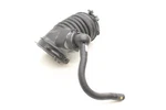 2019-2023 Mazda MX-5 Miata Nd Flexible Air Intake Coupler Tube P51P13172. Fixed Price $115.00.