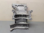 2019-2024 Ram 2500 3500 6.7L Cummins Fuel Filter Housing Bracket. Fixed Price $50.00.