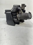 2006-2010 Mazda 5 Intake Air Filter Housing Cleaner Box Oem Maf S29. Fixed Price $48.75.