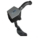 Volant Fits 02-06 Chevrolet Avalanche 1500 Air Intake. Fixed Price $399.97.