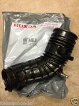Genuine Oem Honda Accord 4CYL 2.4L Air Intake Flow Tube 2006-2007 17228-RAD-L61. Fixed Price $80.95.