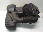 Air Cleaner 2.4L Vin Z 8TH Digit Opt Lat Fits 2007 Saturn Vue. Fixed Price $59.95.