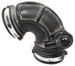 07-11 Chevy Hhr Air Intake Hose Tube Duct 2.2L 2.4L Cleaner F4. Fixed Price $78.50.