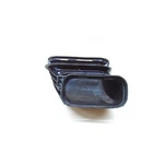 New Bmw F30 Air Intake Duct 13717613157 2012 Original. Fixed Price $107.10.