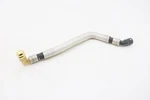 2020 - 2023 Ford Explorer 2.3L Hvac Heater Water Outlet Hose Line Pipe Tube Oem. Fixed Price $44.50.
