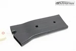 2020-2025 Kia Soul Dashboard Instrument Panel Left Side Air Duct Tube Oem. Fixed Price $22.61.