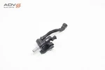 2020 - 2025 Ford Explorer Fuel Vapor Canister Vent Control Solenoid & Hose Oem. Fixed Price $44.99.