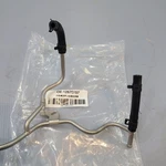 Turbocharger Coolant Return Pipe Fits Gm 2016-2026 12670757. Fixed Price $87.99.