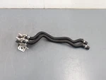 2015 11 12 13 14 16 Ferrari Ff Left / Right Tgk Proportioning Valves #7170 J1. Fixed Price $212.49.