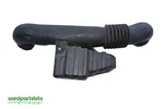 2001-2005 Mazda Miata 1.8L Air Intake Crossover Tube Oem NB2. Fixed Price $59.99.