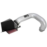 K&n 77-3071KS Performance Cold Air Intake System 10-17 Equinox Terrain 2.4L. Fixed Price $422.99.