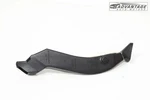 2012-15 Mercedes Benz ML350 W166 Front Right Side Cowl Water Drain Tube Pipe Oem. Fixed Price $23.69.