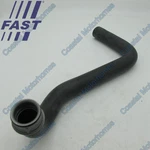 Fits Mercedes Sprinter Vw Crafter Lower Coolant Radiator Hose. Fixed Price $26.17.