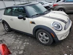 Air Cleaner 1.6L Base Fits 07-15 Mini Cooper 2480680. Fixed Price $80.75.