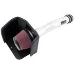 K&n 77-9039KP Performance Cold Air Intake Kit 2016-23 Toyota Tacoma 3.5L V6. Fixed Price $422.99.