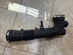2007-2011 Ford Ranger Cyl 2.3L Intake Air Duct Hose Tube 4L54-9R504-CA 07-11. Fixed Price $55.79.