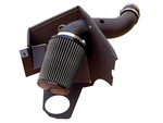 Afe Filters 51-10922 Magnum Force STAGE-2 Pro Dry Air Intake System. Fixed Price $390.64.