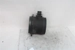 Mass Air Flow Sensor Meter Maf Bmw X5 08 09 754810301 1273167. Fixed Price $44.99.