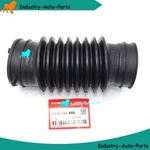 Oem Air Cleaner Intake Flow Tube Duct Hose For 18-22 Honda Accord 17225-6A0-A00. Fixed Price $40.50.