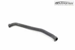 2018-2020 Ford Fusion 2.0L Turbocharger Intercooler Air Tube Hose Pipe Oem. Fixed Price $40.99.